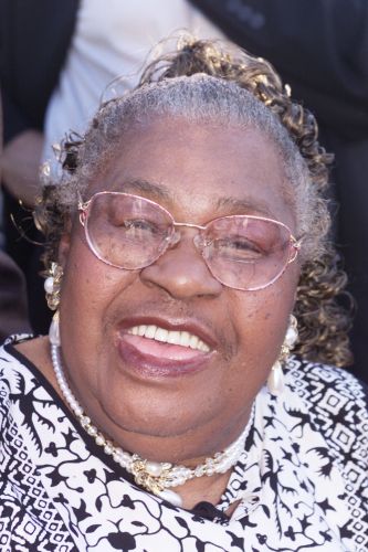 LaWanda Page | Biography, Movie Highlights And Photos | AllMovie